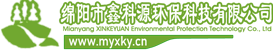 &#24320;&#20113;