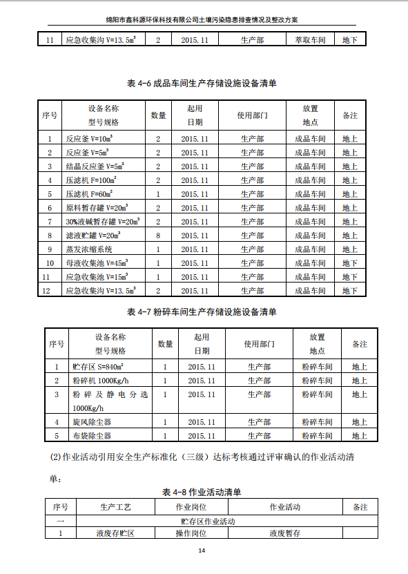 &#24320;&#20113;