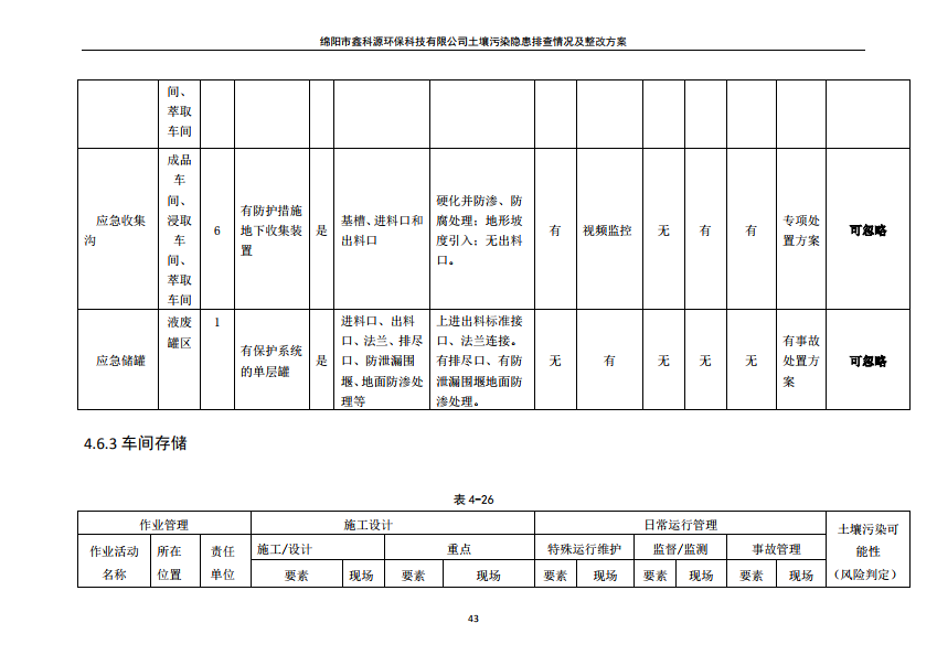 &#24320;&#20113;