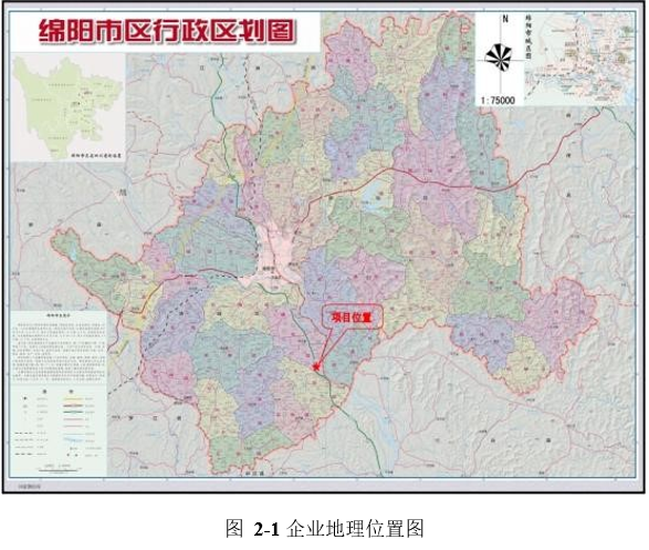 &#24320;&#20113;