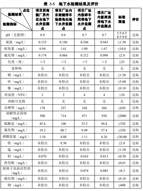 &#24320;&#20113;