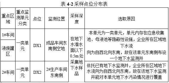&#24320;&#20113;