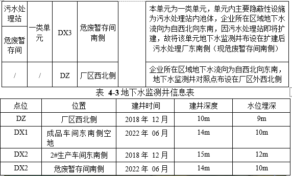 &#24320;&#20113;